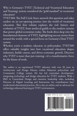 TVET 360 TVET 360