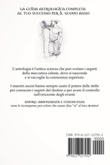 Oroscopo Acquario 2025 Oroscopo Acquario 2025