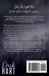 Dark Hart