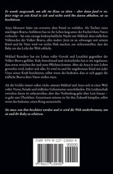 Vom Bratva-Vollstrecker Geschwängert