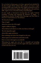 Celestial Guardians Celestial Guardians
