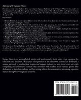 Reflections of the Unknown Whisper