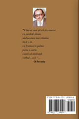 În Fereastră În Fereastră