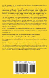 The Child Development and Positive Parenting Master Class The Child Development and Positive Parenting Master Class