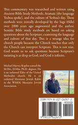 Understanding Zephaniah