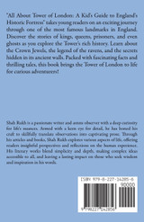 All About Tower of London All About Tower of London