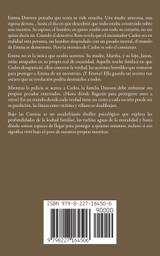 Bajo las Cenizas Bajo las Cenizas