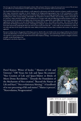 Dematerialization Of The Environment Model. Dematerialization Of The Environment Model.