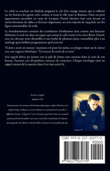 Le Code du Chaos Le Code du Chaos