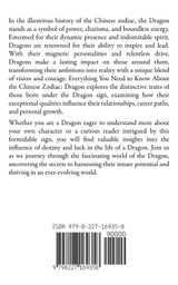 Everything You Need to Know About the Chinese Zodiac Sign, Dragon Everything You Need to Know About the Chinese Zodiac Sign, Dragon