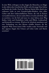 Lunares Dreieck