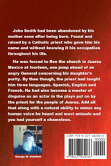 John Smith - The Chameleon