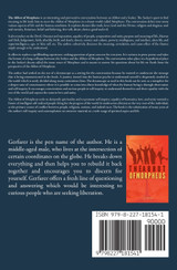 The Abbot of Morpheus