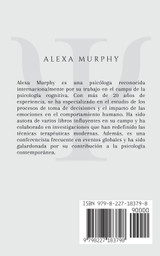 El Mapa del Ser El Mapa del Ser