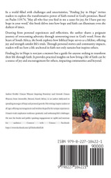 Finding Joy In Hope Finding Joy In Hope