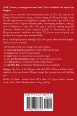 Dragon Chinese Horoscope 2025 Dragon Chinese Horoscope 2025