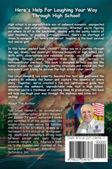 Surviving Teenage Chaos