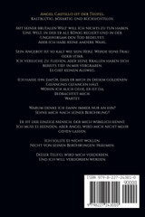 Teuflischer Erbe Teuflischer Erbe