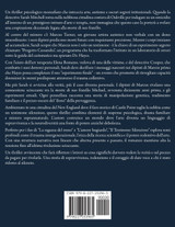 Il Testimone Silenzioso Il Testimone Silenzioso