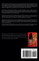 Dama y Boxeador Investigadores - El DecOrador Dama y Boxeador Investigadores - El DecOrador