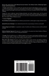 The Grimoire of the Pakistani Exorcism