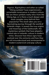 Symbols of the Vikings - Myth and Truth