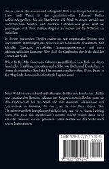Der Preis des Blutes Der Preis des Blutes
