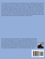 Brazilian Jiu Jitsu Curriculum