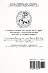 Oroscopo Capricorno 2025 Oroscopo Capricorno 2025