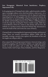 Chasing Death Chasing Death
