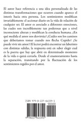 Los 7 pecados capitales del amor