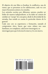 Trastornos de la conducta alimentaria Trastornos de la conducta alimentaria