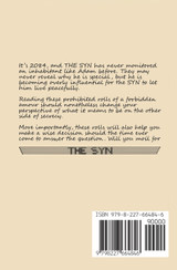 The SYN The SYN