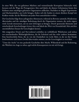 Unter der Asche Unter der Asche