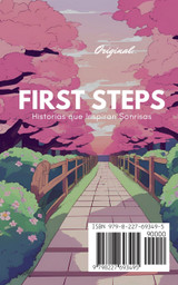 Fabulas de las Estrellas