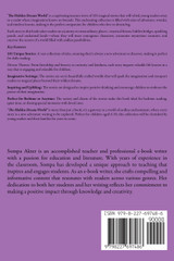 101 Stories Book For Kids