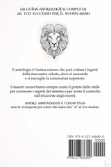 Oroscopo Leone 2025 Oroscopo Leone 2025