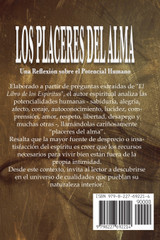 Los Placeres del Alma