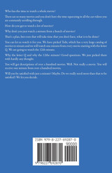 One Minute From Every Movie On Tubi Starting With the Letter Q