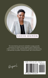 Hazte Rico Vendiendo