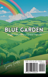 Children's Story Children's Story
