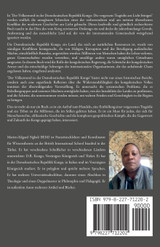 Der Völkermord in der Demokratischen Republik Kongo Der Völkermord in der Demokratischen Republik Kongo