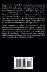 Świetne samopoczucie twoją lampą Alladyna, czyli jak sprawić, że marzenia same się spełniają