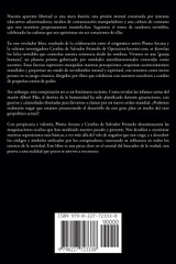 Conspiración Total - Todo Está Planeado