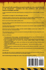 The Essential Preppers Survival Toolkit The Essential Preppers Survival Toolkit