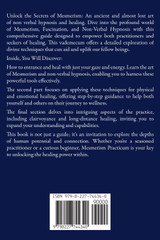 Mesmerism Practicum, The Secret Art Of Mesmeric Healing