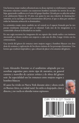 Lakiya-Una Mujer Apasionada Lakiya-Una Mujer Apasionada