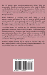 Love in the Crosshatch