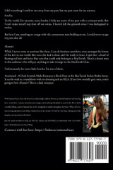 Auctioned - A Dark Scottish Mafia Romance Auctioned - A Dark Scottish Mafia Romance