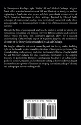 Contrapuntal Readings